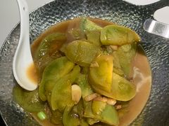 -阿毛饭店首店·宁波老字号(文化广场店)