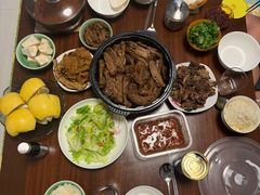 -味多美蛋糕(三元桥店)