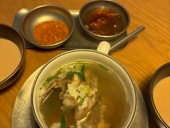 -纳鲁孜·新疆特色餐厅(上海悦荟广场店)