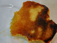 -三江鱼东北特色铁锅炖(骆驼店)