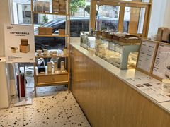 -Cafe on warm(丹霞店)