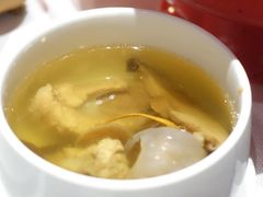 -观宴·品质赣菜(高新大道店)