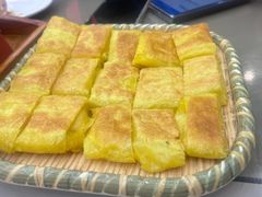 -郭记家常菜下水馆