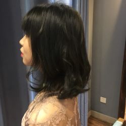 -藤野造型