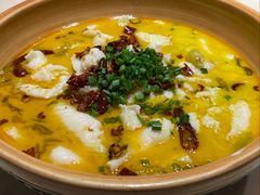 -大碗先生(万家丽店)