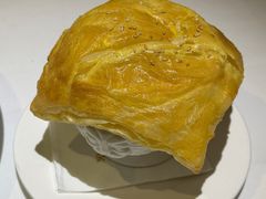 -王品牛排(北京西单店)