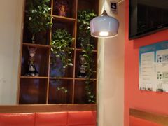 -苗小坛酸汤鱼(酒仙桥店)