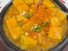 -不仔客海鲜·三亚老字号(第一市场店)