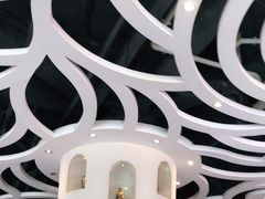 -大碗居·烤鸭·鱼头泡饼(天坛东门店)