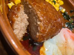 -萨莉亚意式餐厅(万嘉商业广场店)