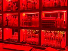 -The Drinkery (瑞金店)