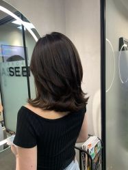 -SEBASTIAN塞巴斯汀