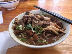 -陈记卤煮小肠