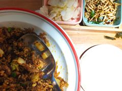 邀不到台怪噜饭-怪噜范·老贵阳街头名小吃(鸿通城店)