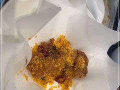 -新旺茶餐厅(嘉里城店)