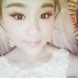 点击看大图 -王子宫殿婚纱摄影(环山路总店)