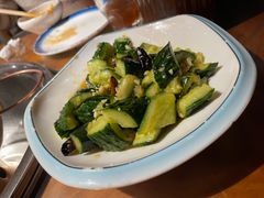 -鑫隆四季涮肉(八角畅游店)