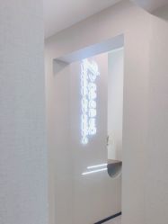 -如一·美甲美睫