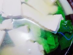 -新概念来凤鱼(璧山店)