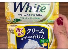 -帝玛进口精品超市D-MART
