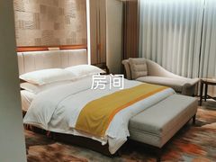 -镇江润扬大桥酒店