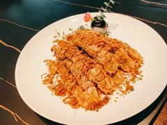 -宝燕壹号景观餐厅(龙盛国际商业广场店)