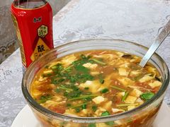 -YI PIN JU 一品居中餐厅 中国超市