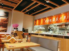 -味千拉面(惠州文昌一路分店)