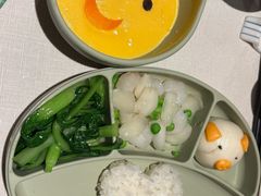-成隆行·蟹王府(九江路店)