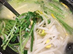 -云海肴云南菜(花园城店)