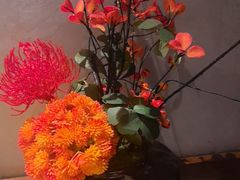 -百富源·海鲜辽菜(和平北大街店)