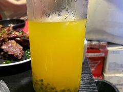 -望江门小龙虾·烧烤(九堡店)