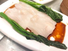-悦雅居·老广州老味道(长湖店)
