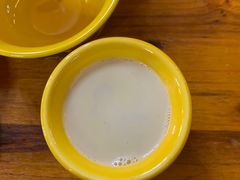 -塔洛藏餐吧(香格里拉古城店)