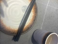 -椒椒铜炉火锅鸡(天马店)