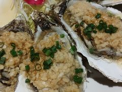 -有心德(麦地店)