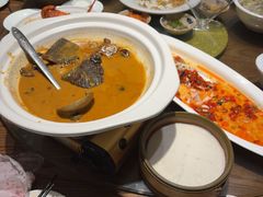 -全聚德(江宁店)