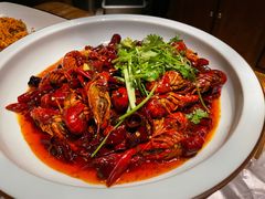 -胡桃里音乐酒馆(曲江店)