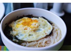 -余姚四明湖开元名都度假酒店·夏威夷西餐厅