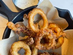 -必胜客(广渠路店)