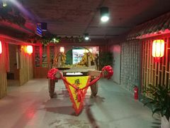 -来小酌·长安酒家(翠庭大厦店)
