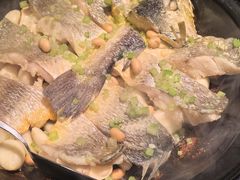 -汤城小厨•粤菜•靓汤(苏州街店)