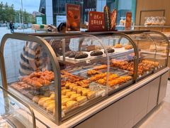 -爱达乐面包生日蛋糕(泛悦国际店)