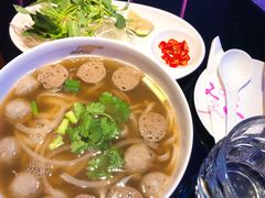 -MISS PHO·觅粉·越南粉实验室(保利文化广场店)