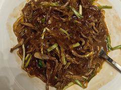 -全聚德(哈尔滨店)