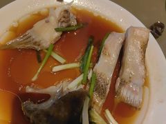 -长沙三景韦尔斯利酒店·Oval全日制餐厅自助餐