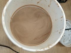 -星巴克(广州中华广场B1层店)