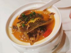 -满满海佛跳墙(千禧店)