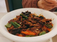 -刘胖子家常菜·蹄花焖藕(富安街店)