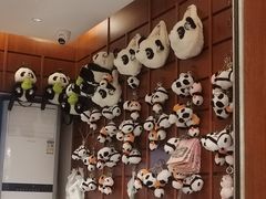 -成都吃客(奎星楼店)